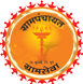 Pishavi logo